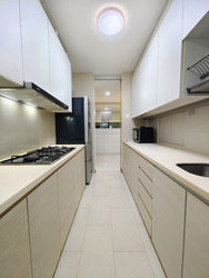 Blk 520B Centrale 8 At Tampines (Tampines), HDB 4 Rooms #628435001